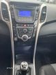 Hyundai I30 1.4 Premium - 11