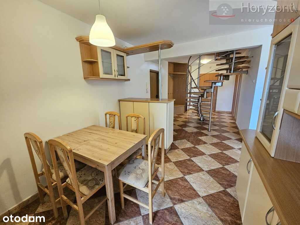 Duże 4pok. 130m2, 2 łazienki, Mierzyn,garaż,2001r. - Pełny obrazek: 5/17