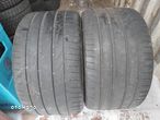 305/30/20 pirelli pzero tm - 1