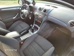 Ford Mondeo 2.0 TDCi Titanium X - 29