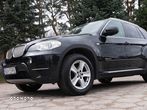 BMW X5 4.0d xDrive - 6