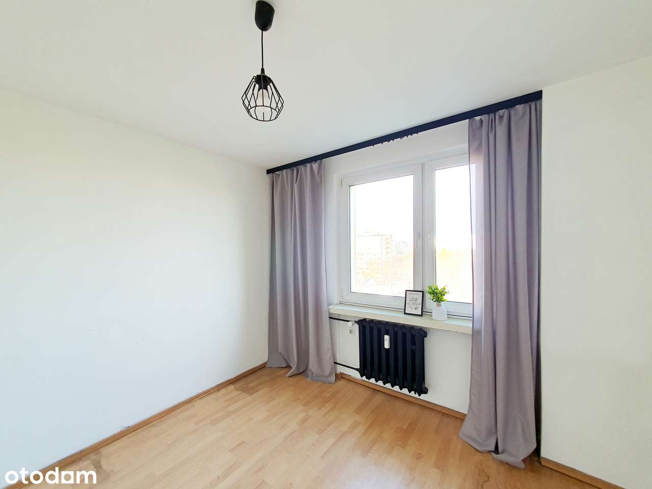 Wyjątkowy widok | Słoneczne i ustawne | Balkon | Piwnica | Tramwaj-2