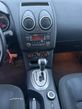 Nissan Qashqai 2.0 dCi 4 x 4 DPF Aut acenta - 12