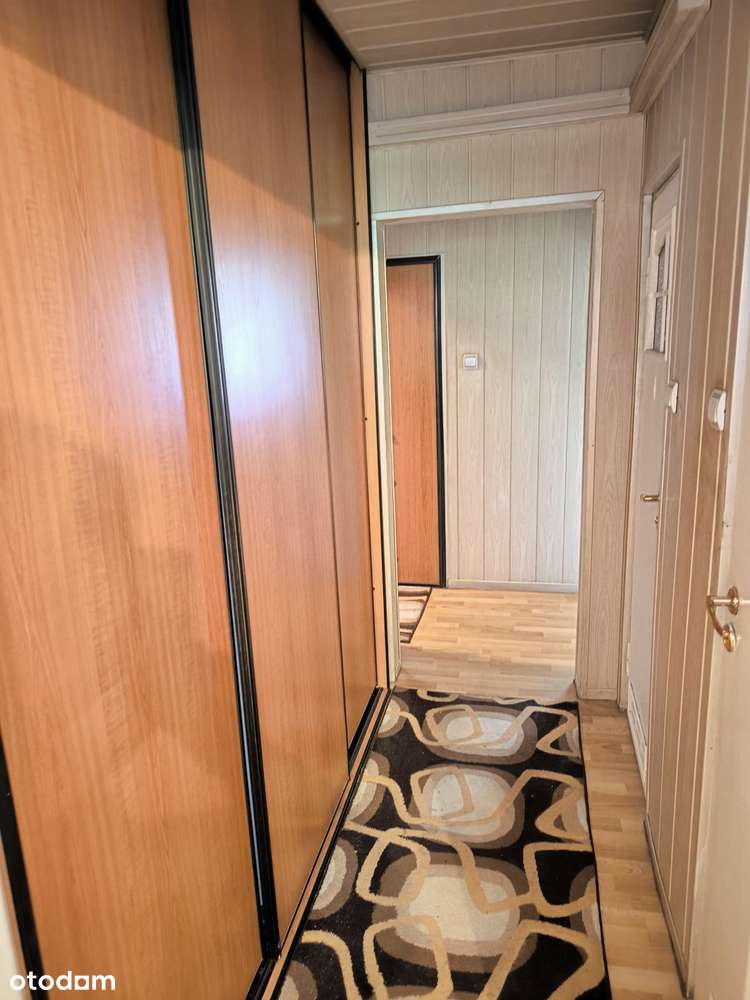 Karb, 59 m2, 3 pokoje-9