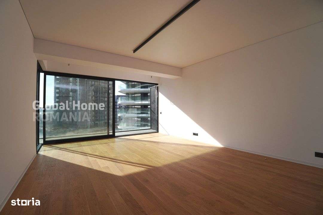 Apartament 2 camere 53 Plus Terasa 12 Mp - YACHT KID - Imagine principală: 3/13