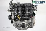 Motor Ford Focus|14-18 - 4