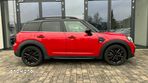 MINI Countryman Cooper S - 4