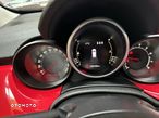 Fiat 500X 1.4 Multiair 4x2 S&S Pop Star - 21