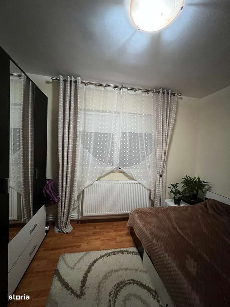 37412  Apartament 2 camere Inel 1 - Imagine principală: 4/7