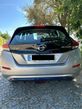 Nissan Leaf e+ Acenta - 9