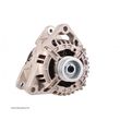 CA1940 ALTERNATOR OPEL ASTRA H 1.4 / OPEL D 1.2 1.4 - 1