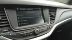 Opel Astra IV 1.6 CDTI S&S - 12