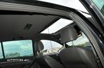 Volkswagen Golf GTD 2.0 TDI SCR DSG - 11