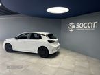 Opel Corsa 1.2 Edition - 1