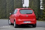 Seat Altea 1.6 Reference - 14