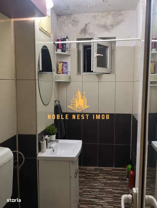 Apartament 2 camere, Trivale, Complex 1-2
