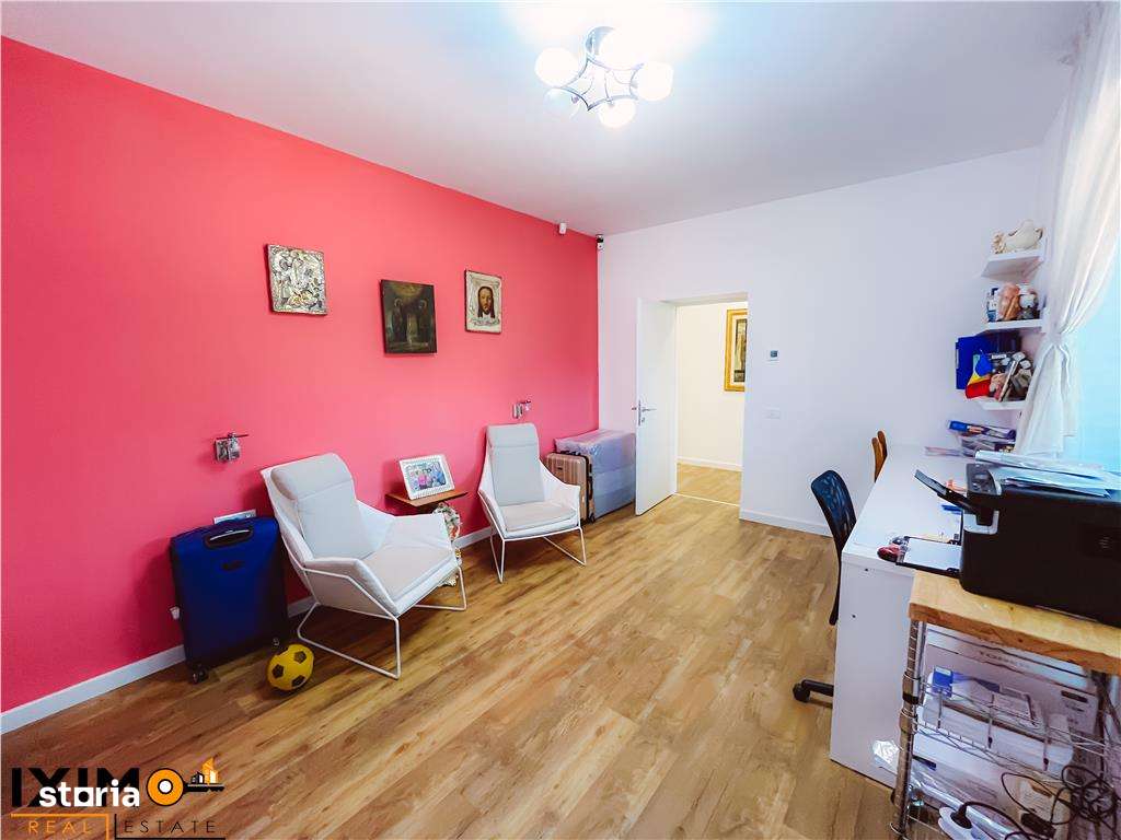 Vila Premium Penny-11