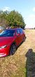 Mazda CX-5 2.5 100th 2WD - 8