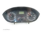 LICZNIK PEUGEOT BOXER II 3.0 HDi F1CE0481D 1358173080 - 10