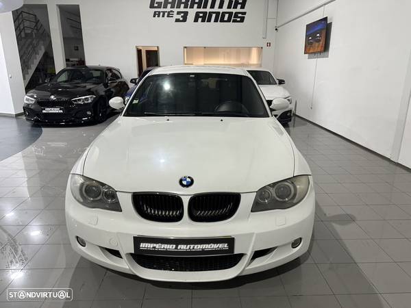 BMW 118 d - 48