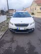 Peugeot 2008 1.6 e-HDi Allure 2-Tronic - 6