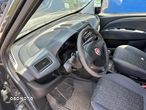 Fiat Doblo 1.6 16V Multijet Start&Stopp Emotion Family - 17