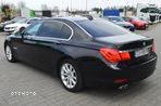 BMW Seria 7 730d L - 3