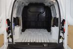 Ford Transit-courier 1.5 TDCi Trend - 20