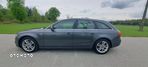 Audi A4 2.0 TDI Quattro S tronic - 31