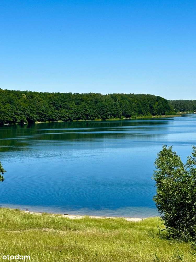 Klimatyczny dom na Kaszubach - Borkowo,3 jeziora,-17