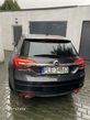 Opel Insignia 2.0 Bi TurboCDTI Sports Tourer Edition - 20