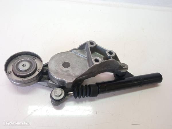 Tensor da correia auxiliar VOLKSWAGEN GOLF IV (1J1) (2000-2005) * - 6