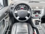 Ford Kuga 2.0L TDCi DPF Titanium - 7