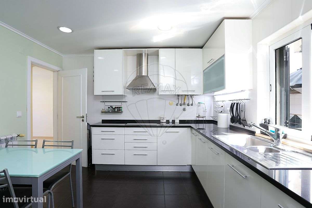 Moradia T5 para venda - Grande imagem: 5/41