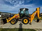 JCB 3CX ECO* FINANSOWANIE* ZAMIANA* SKUP* - 1