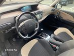 Citroën C4 Picasso 1.2 PureTech MoreLife - 9