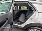 Citroën C4 Cactus 1.6 Blue HDi Live - 20