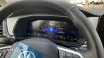 Volkswagen T-Cross 1.0 TSI Life DSG - 8