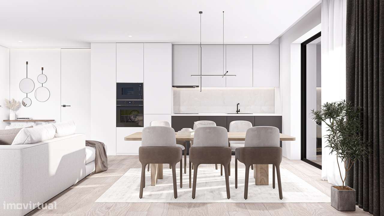 T2 no Gaia Lux Premium - cedência de posição-5