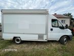 Fiat Ducato - 3