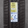 255/50 R20, Ovation W-586 109H XL, Iarna M+S  20 - 2