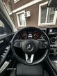 Mercedes-Benz GLC 250 d 4Matic 9G-TRONIC - 24