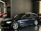 BMW 520 d Pack M Auto - 17