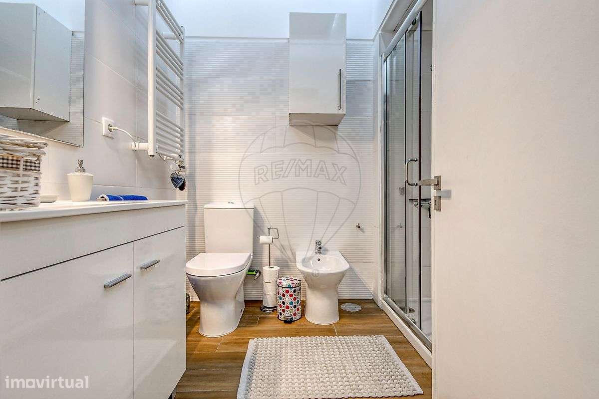 Moradia T3 para venda-23