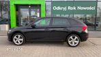 Skoda Scala 1.0 TSI Style - 9