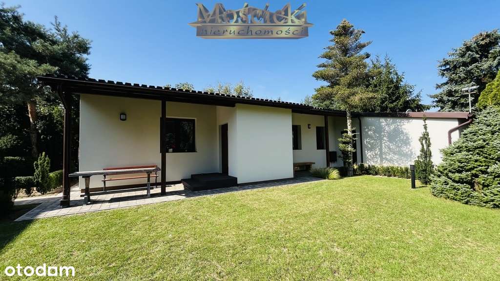 Wynajmę na cele mieszkalne Piastów 60m2 - Pełny obrazek: 4/20