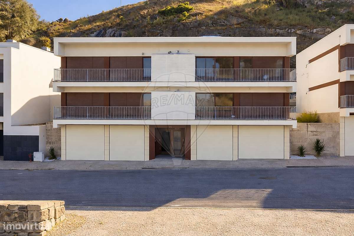 Apartamento T3 para venda - Grande imagem: 2/27