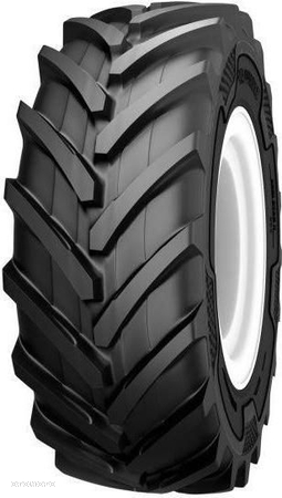 Nowe Opony 14.9R28 (380/85R28) Alliance 485 Agristar II 133D TL - 1