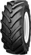 Nowe Opony 14.9R28 (380/85R28) Alliance 485 Agristar II 133D TL - 1