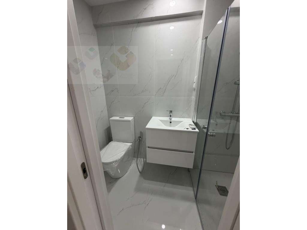 T2 REMODELADO COM TERRAÇO PRIVATIVO 555M2-14